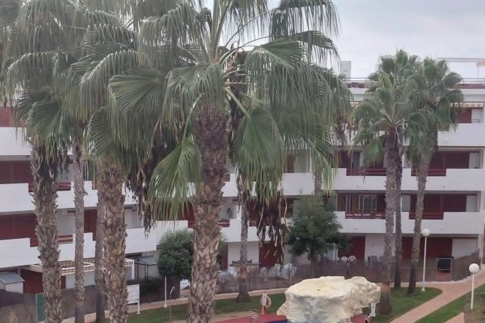 Apartment zum Verkauf in Orihuela Costa, imagen 5