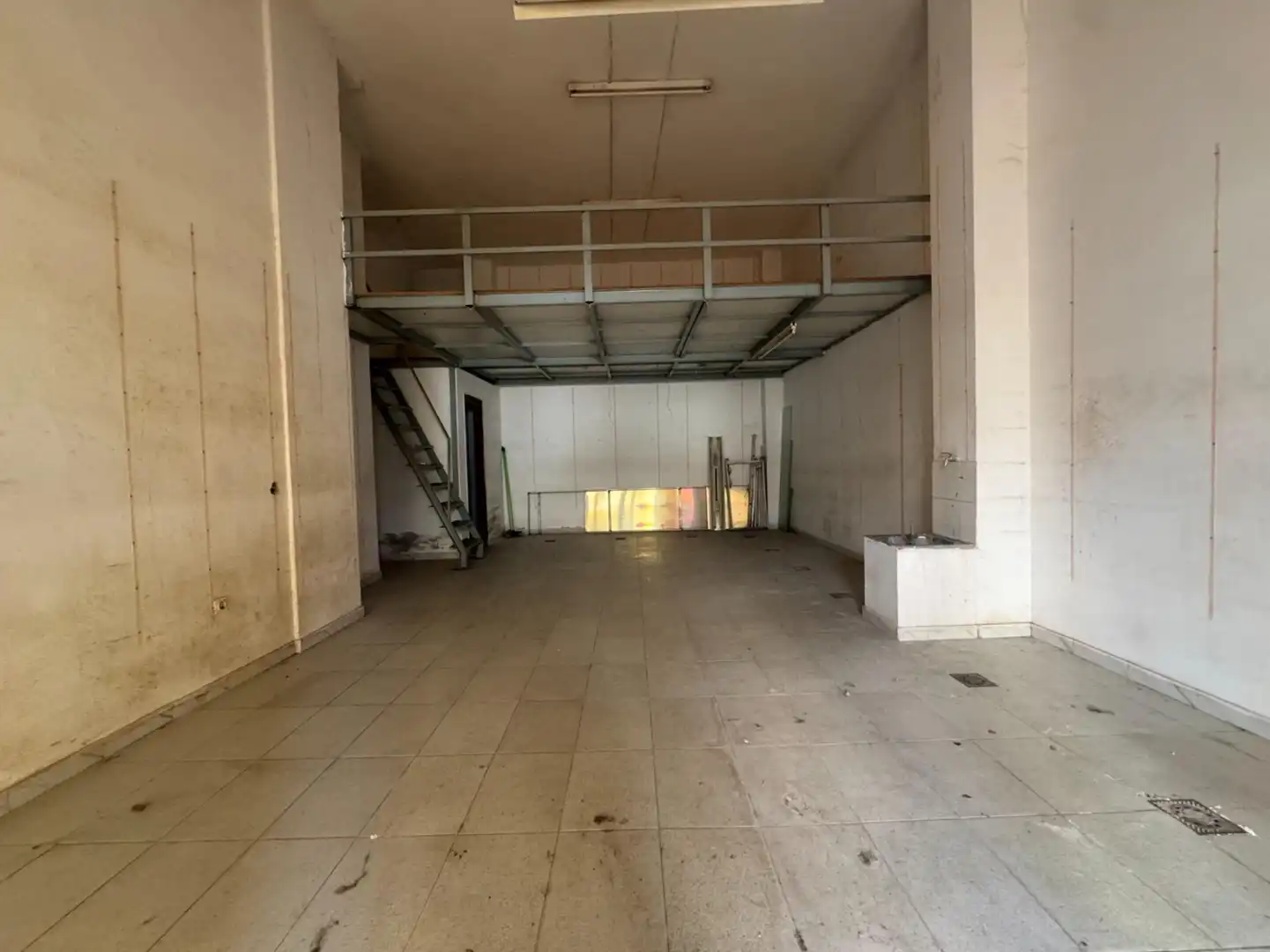 Local commercial à vendre à Los Corrales de Buelna - Calle Calle Altamira, 2, imagen 17