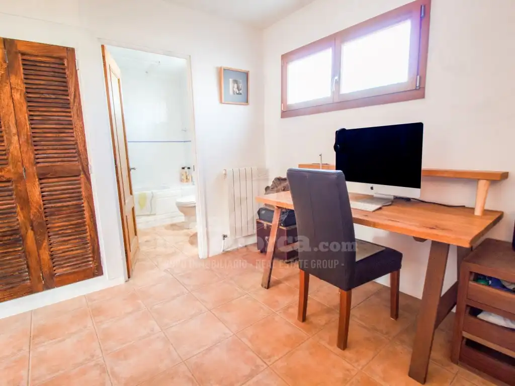 Casa con piscina en venta en Santa Anna - Sol de l'Est, imagen 33