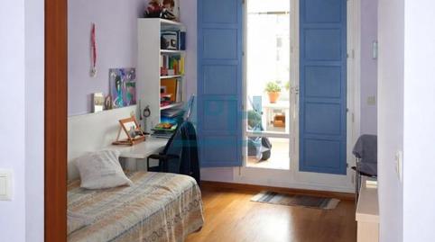 Photo 2 of Flat for sale in Centro, Ourense Capital