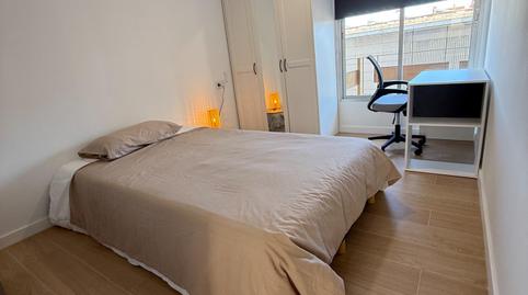 Foto 2 de Piso para compartir en Los Castillejos - La Trinidad, Málaga Capital