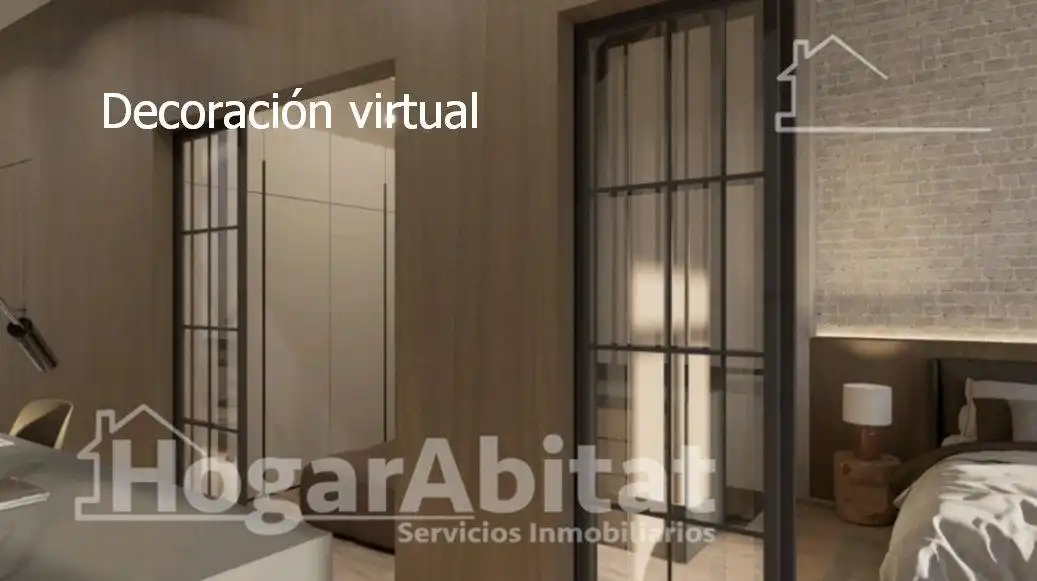 Houses for sale in Gandia  with Terrace and Storage room