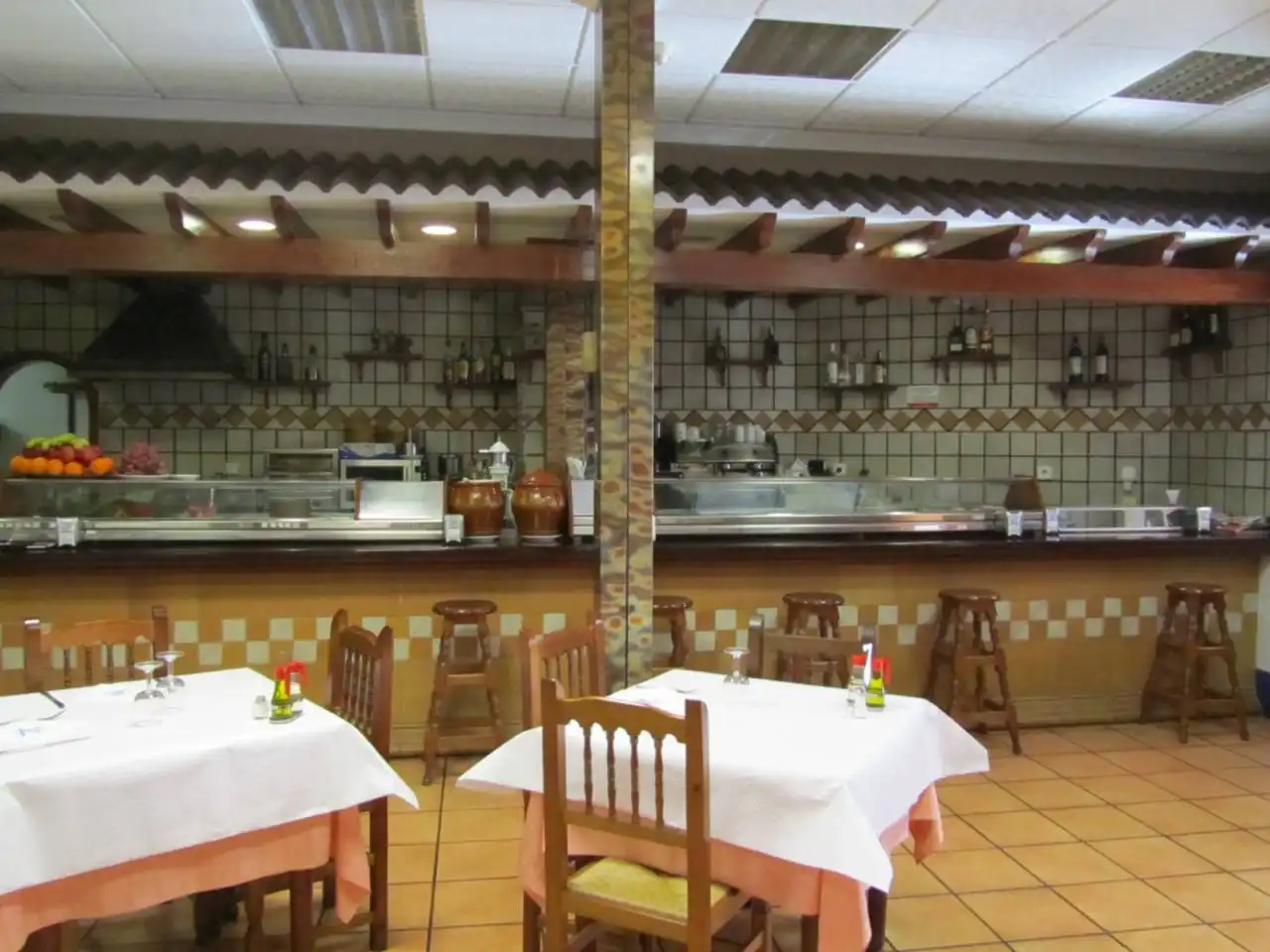 Local comercial en venda a Norte, imagen 9