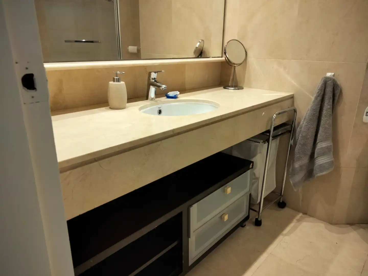 Estudi en venda a MAR DEL (SG), 54, Puerto de Sotogrande - La Marina