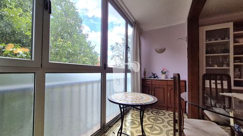 Foto 5 de Piso en venta en Passeig Maragall, El Guinardó, Barcelona Capital