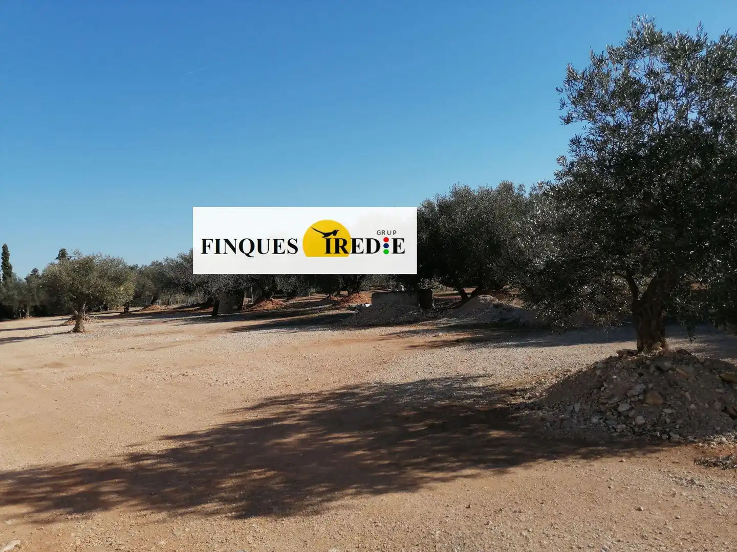 Business premises for sale in L'Ampolla, imagen 18