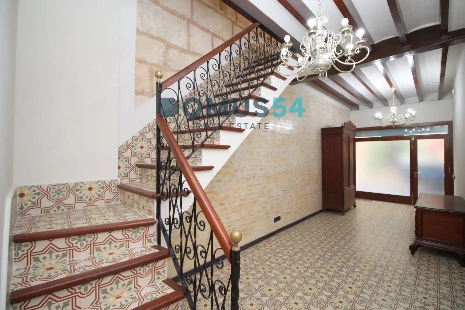 Casa o chalet en venta en Sa Pobla