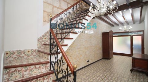Foto 2 de Casa o xalet en venda a Sa Pobla, Illes Balears
