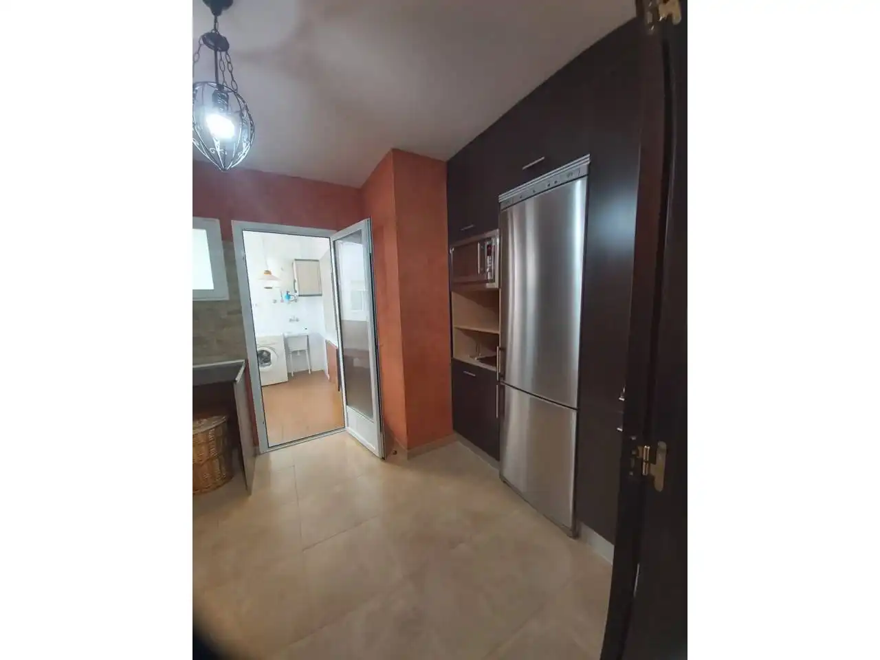 Appartamento con ascensore in vendita a Calle Pintor Moncada Calvache, imagen 5