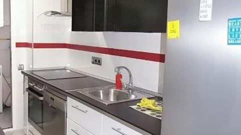 Photo 5 of Flat for sale in Son Serra - Sa Vileta, Palma de Mallorca
