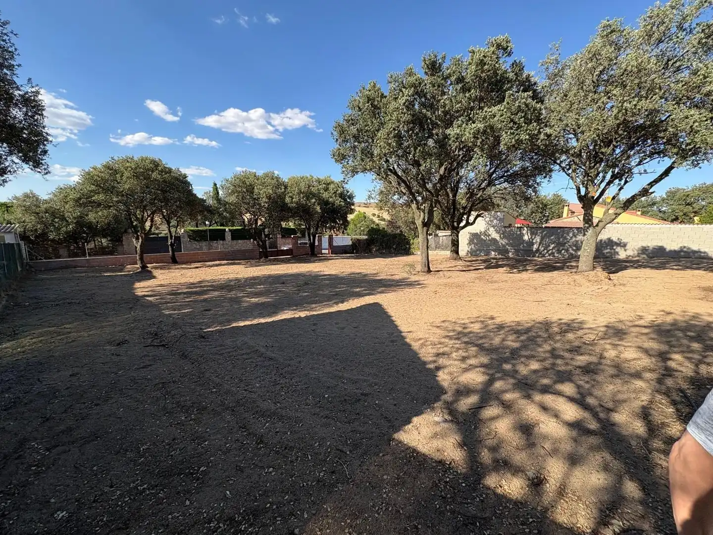 Terreni e lotti in vendita a PICO ZAPATERO 63, imagen 7