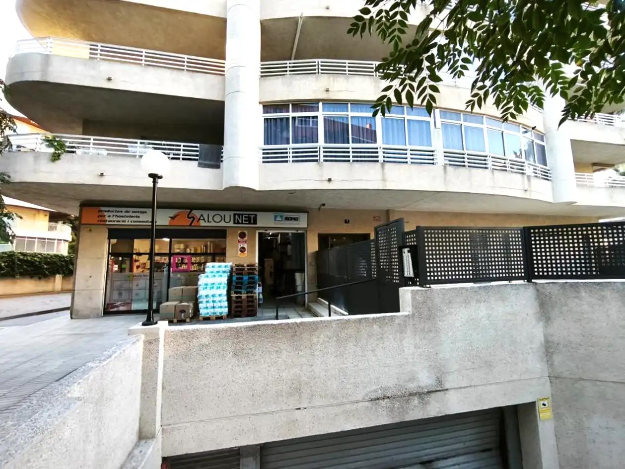 Pis en venda a Centre, imagen 4