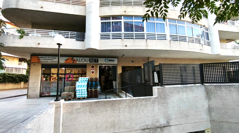 Foto 4 de Pis en venda a Centre, Salou