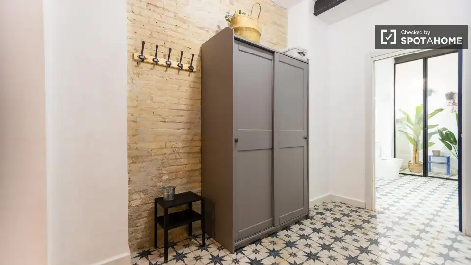 Piso en alquiler en Poblats Marítims, imagen 18