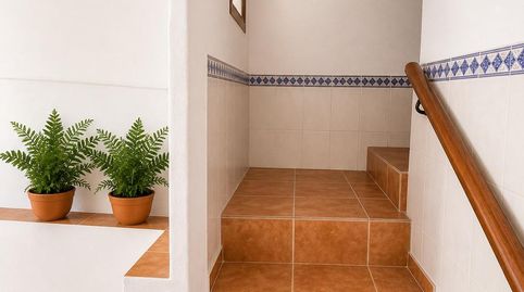 Foto 2 de Casa o chalet en venta en Castalla, Alicante