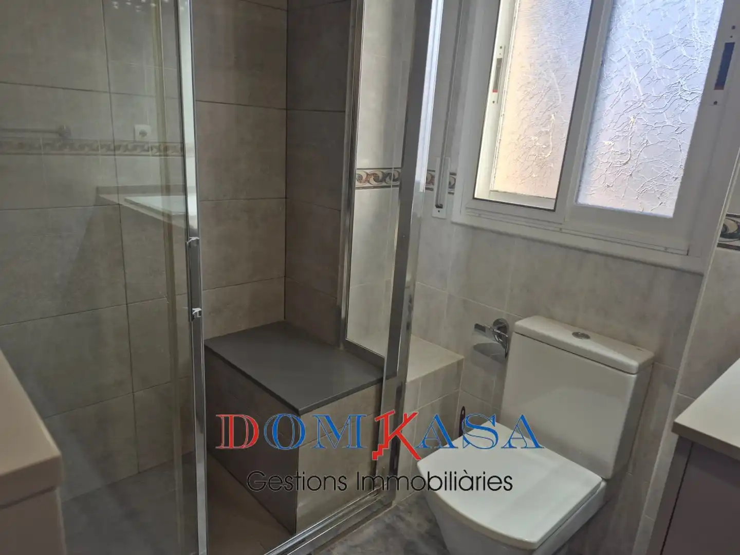 Habitación de Piso en venta en Tortosa