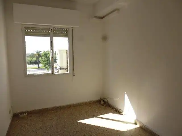 Piso en venta en C/ Unio , Sants Patrons