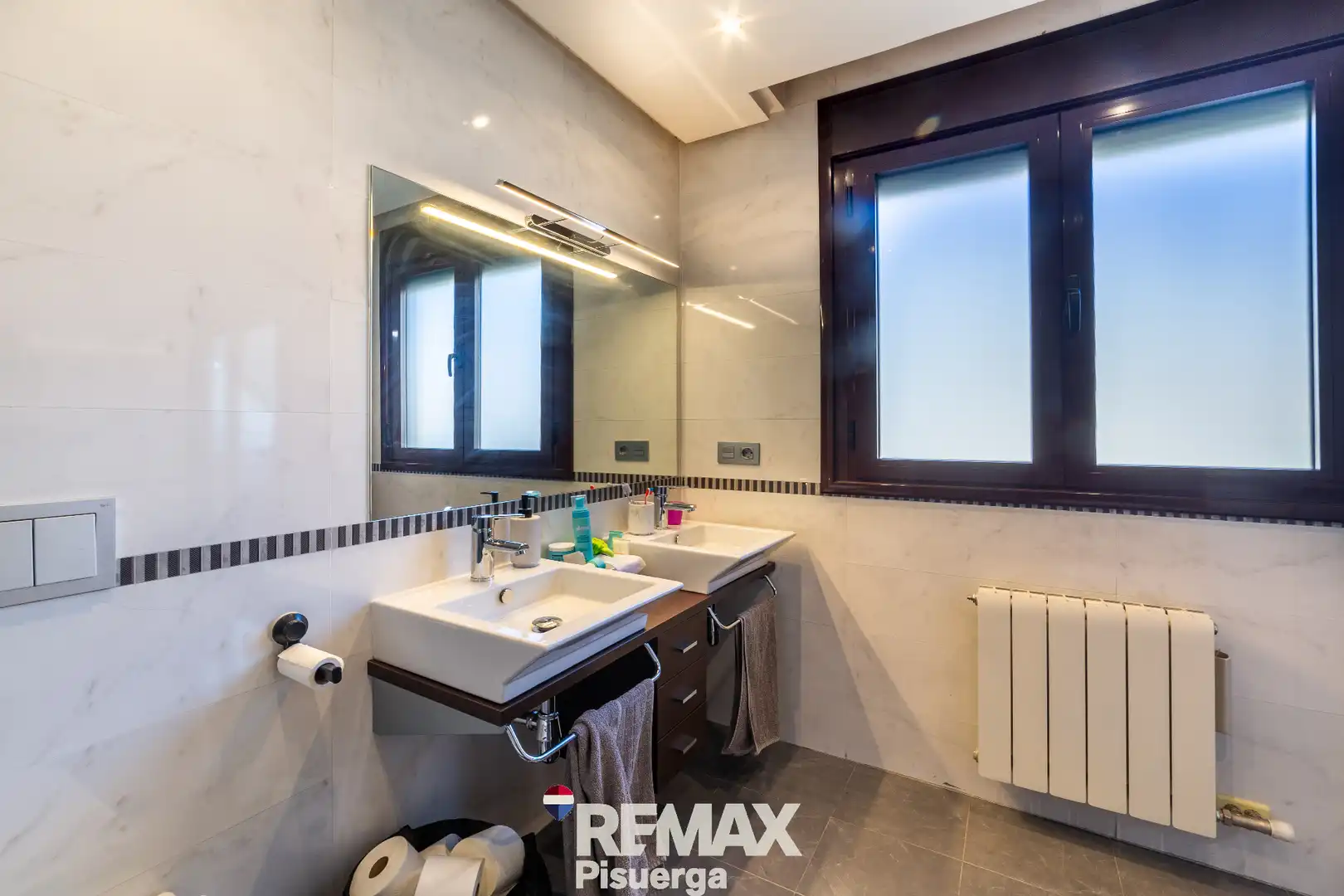 Villa à vendre à Calle Comunidad de Galicia 7, imagen 51