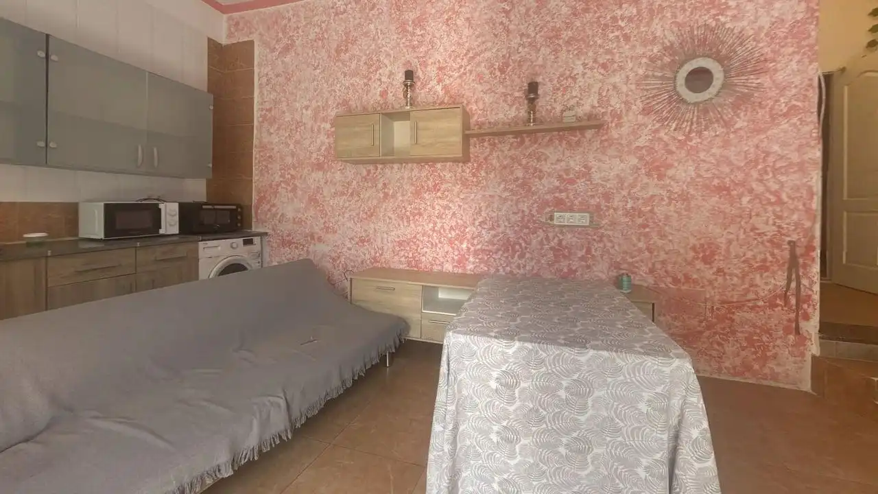 Flat for sale in Alhama de Almería, imagen 12