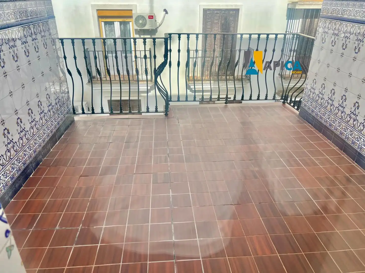 Wohnung zum Verkauf in Vejer, imagen 9
