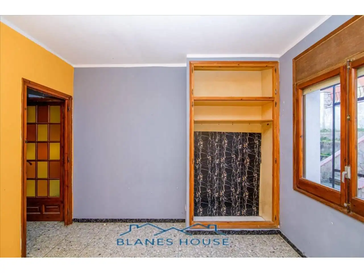 Casa o chalet en venta en Vidreres con Terraza