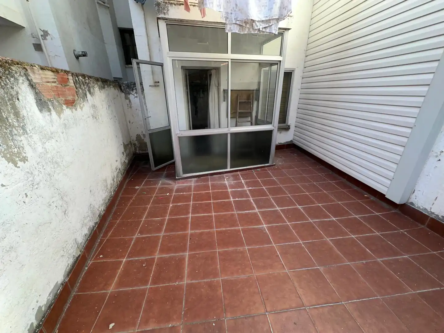 Pis amb terrassa en venda a Calle San Pedro y San Felices, imagen 6