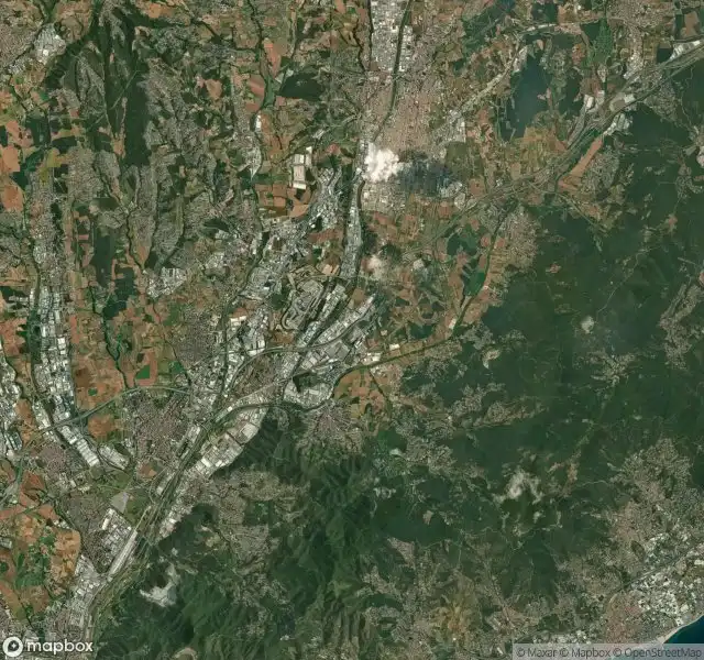 Pis en venda en Vilanova del Vallès, Barcelona