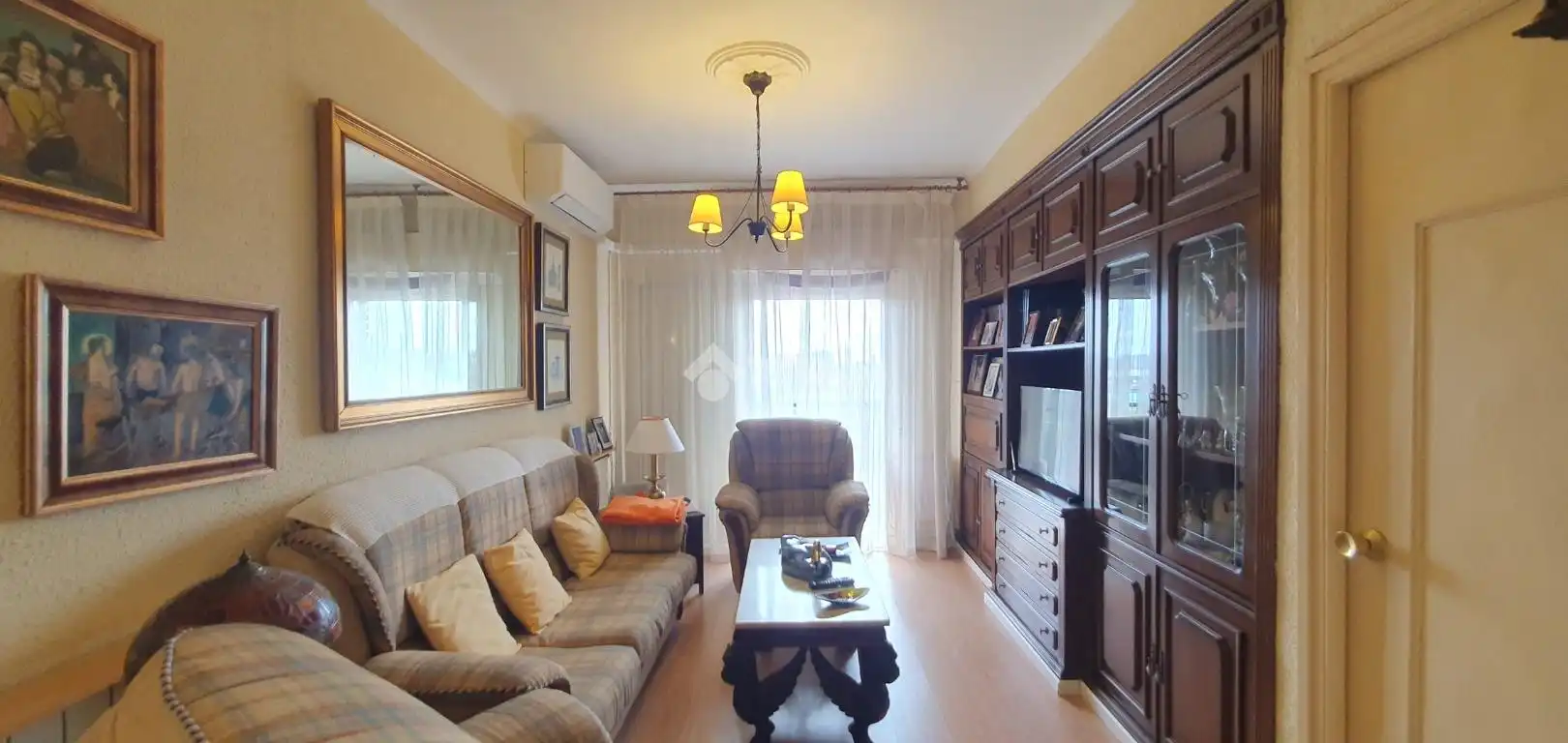 Flat with lift for sale in Carabanchel, imagen 6