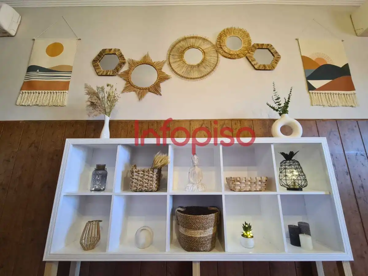 Local comercial en venda a Valdepeñas, imagen 31