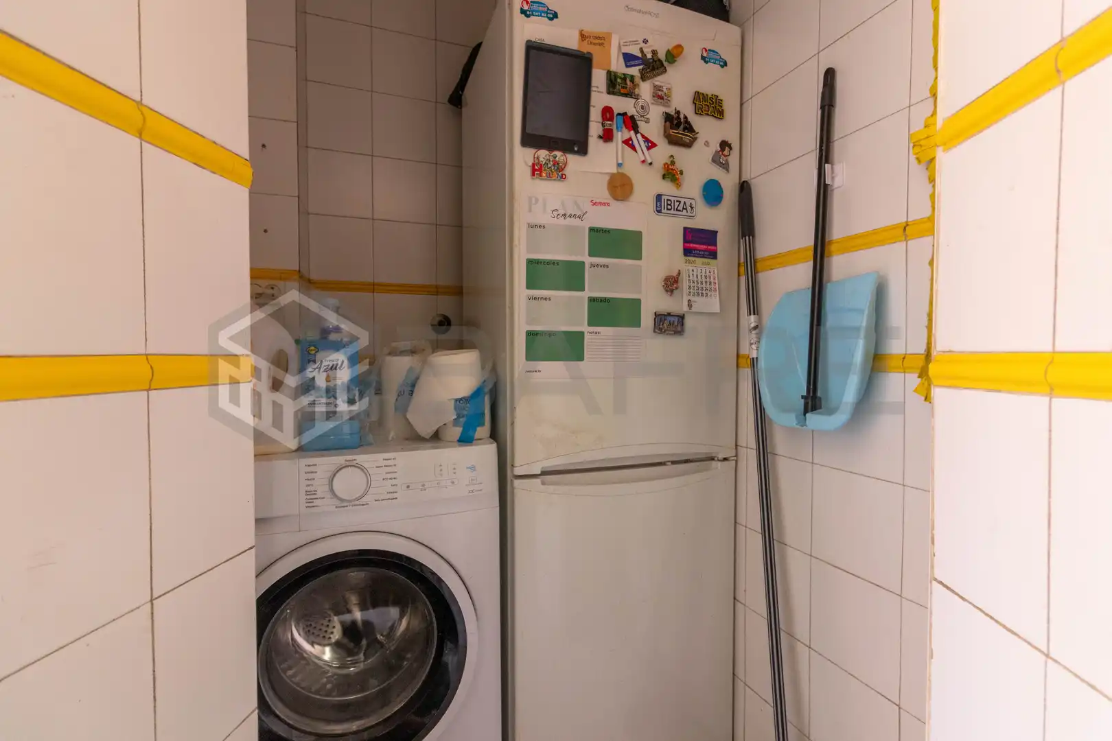 Flat for sale in Calle de Ferroviarios, imagen 11