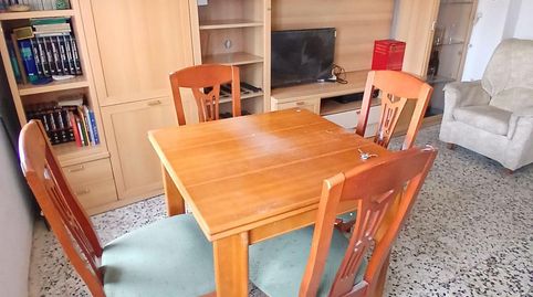 Foto 5 de Piso en venta en Amposta, Madrid Capital
