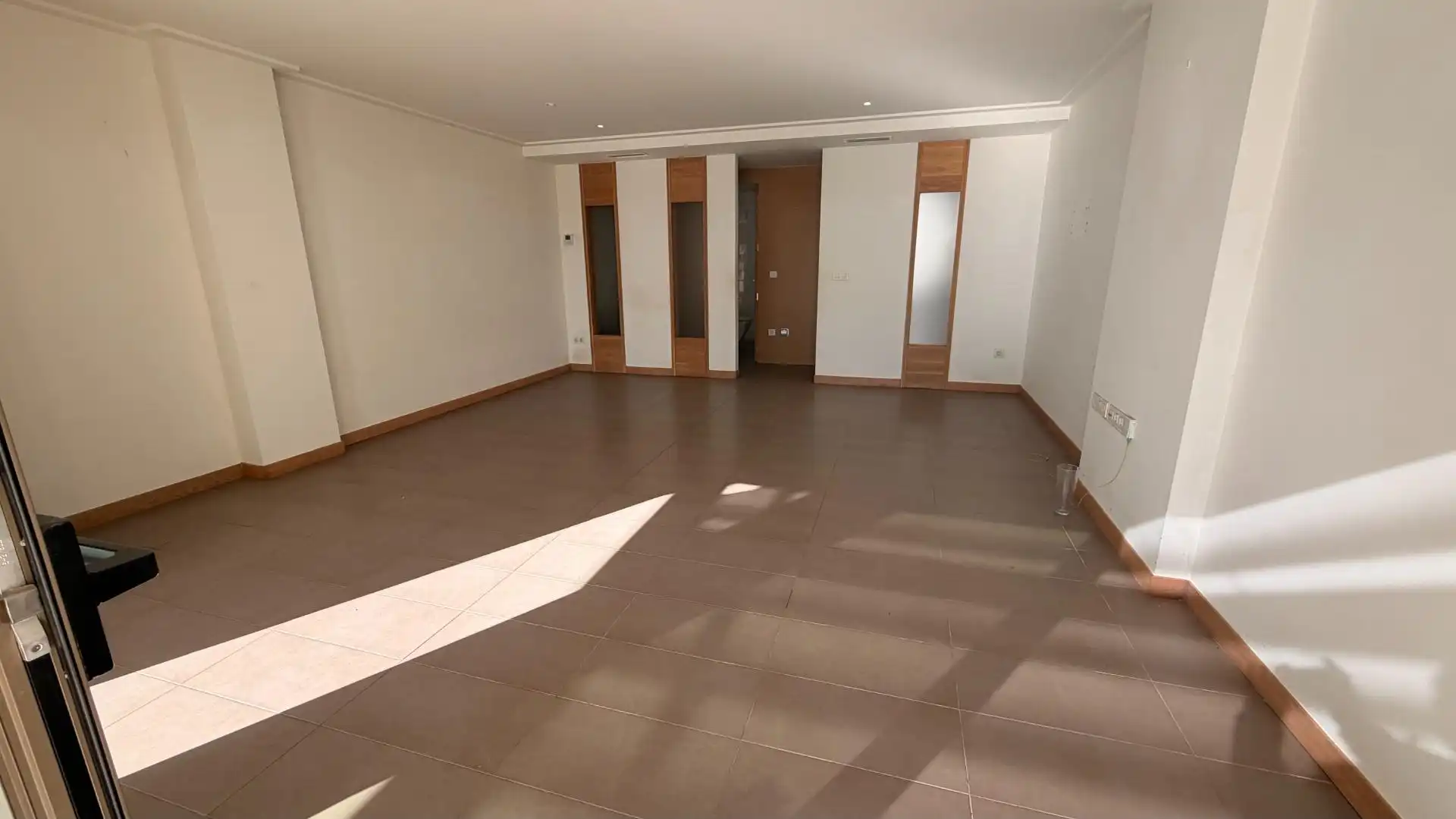 Detached homes for sale in Elche / Elx  with Air Conditioner, Private garden and Terrace