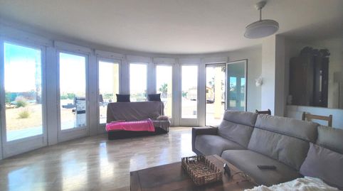 Foto 4 de Casa o chalet en venta en Gea y Truyols, Murcia Capital