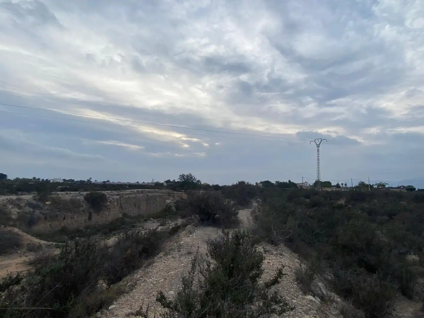 Terreno residenziale in vendita a Catral, imagen 12