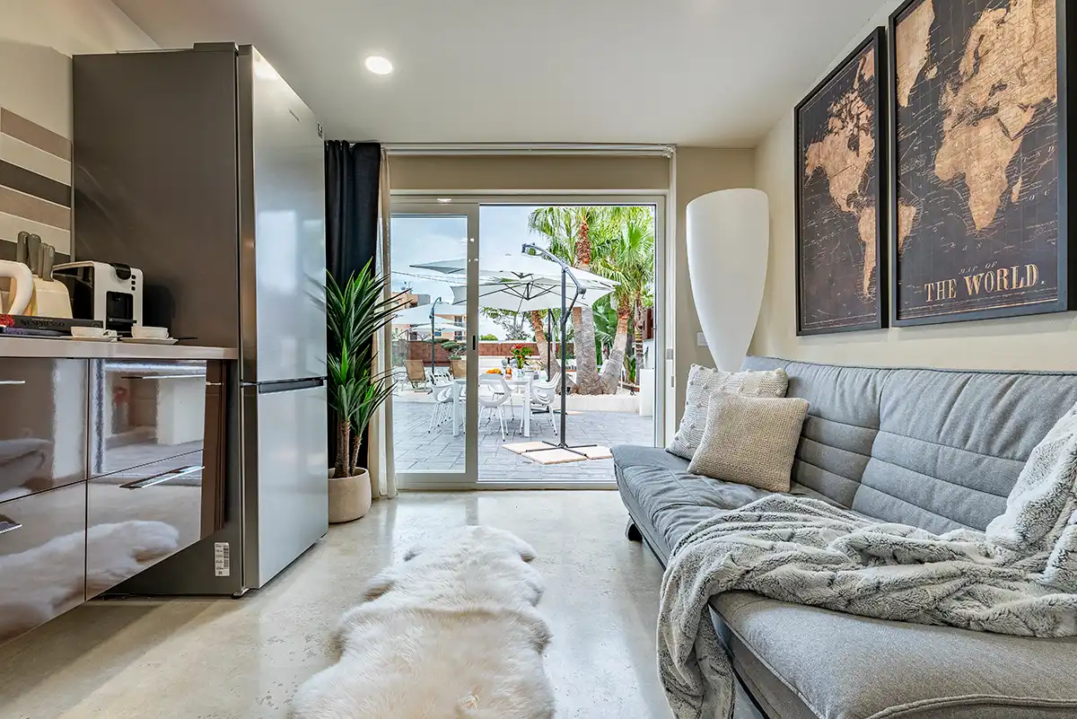 Villa avec piscine à vendre à Avinguda París 15, imagen 65