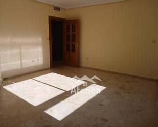 Flat for sale in  Albacete Capital  with Air Conditioner, Heating and Parquet flooring