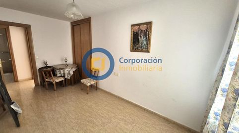 Photo 4 of Flat for sale in San José, Lorca