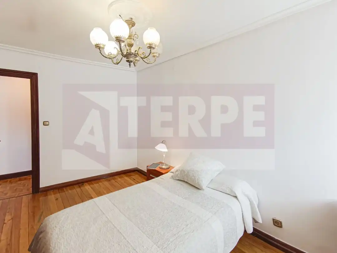 Habitación de Piso en venta en Pasaia, Gipuzkoa