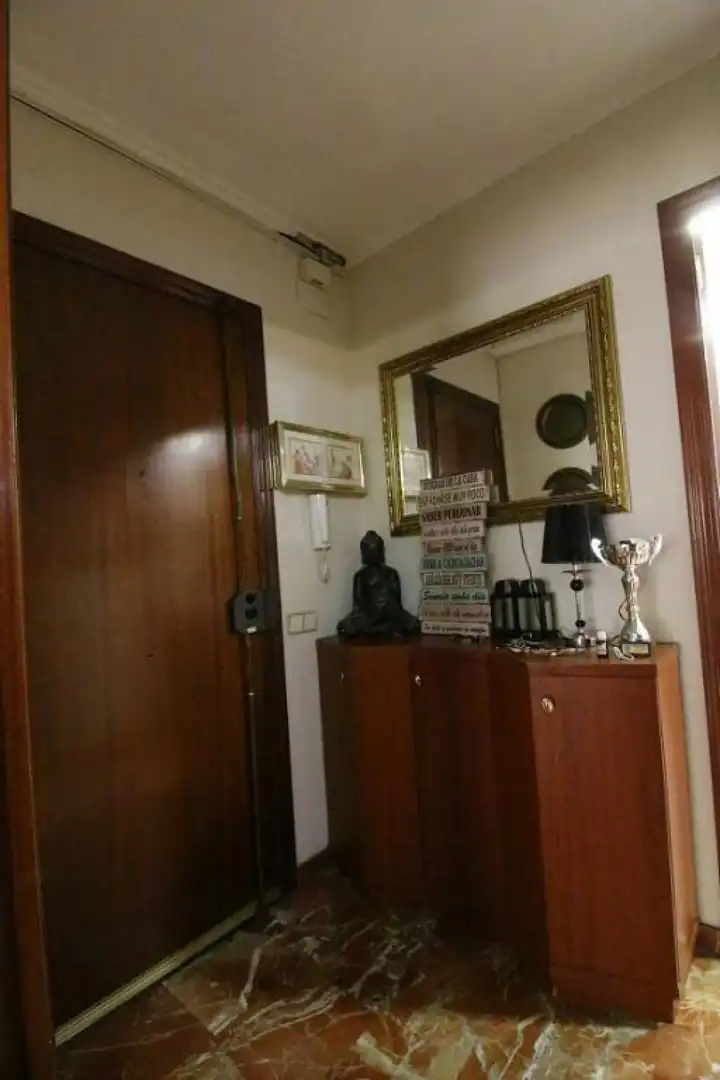 Piso en venta en Manresa con Aire acondicionado y Calefacción