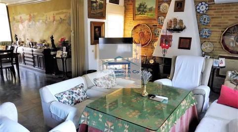 Photo 3 of House or chalet for sale in El Brillante -El Naranjo - El Tablero,  Córdoba Capital