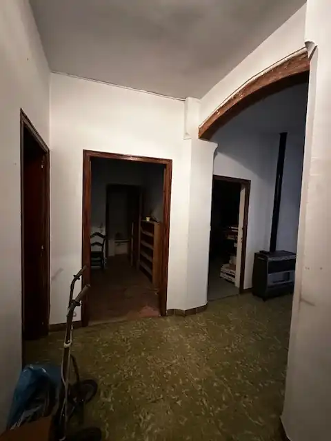 Casa rústica en venda a FONT DEL FORN, imagen 23