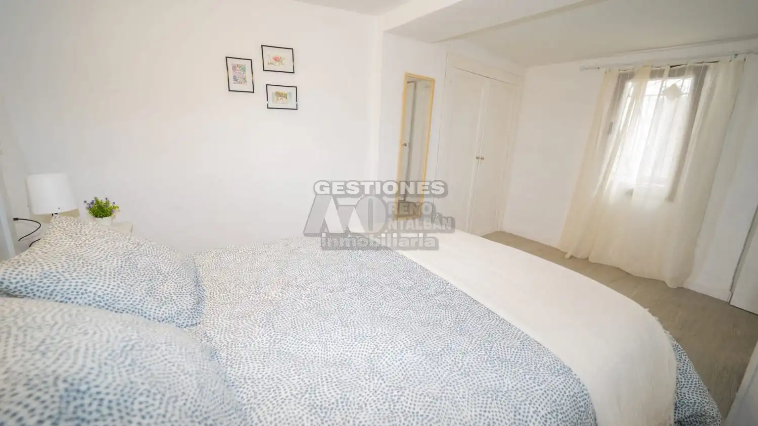 Pis de lloguer a Cuesta de Abarqueros, Barrio de Albaicín