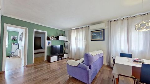 Foto 5 de Piso en venta en Catalunya - Fontetes, Cerdanyola del Vallès