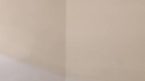 Photo 3 of Box room for sale in President Lluis Companys, Nou Eixample Nord,  Tarragona Capital