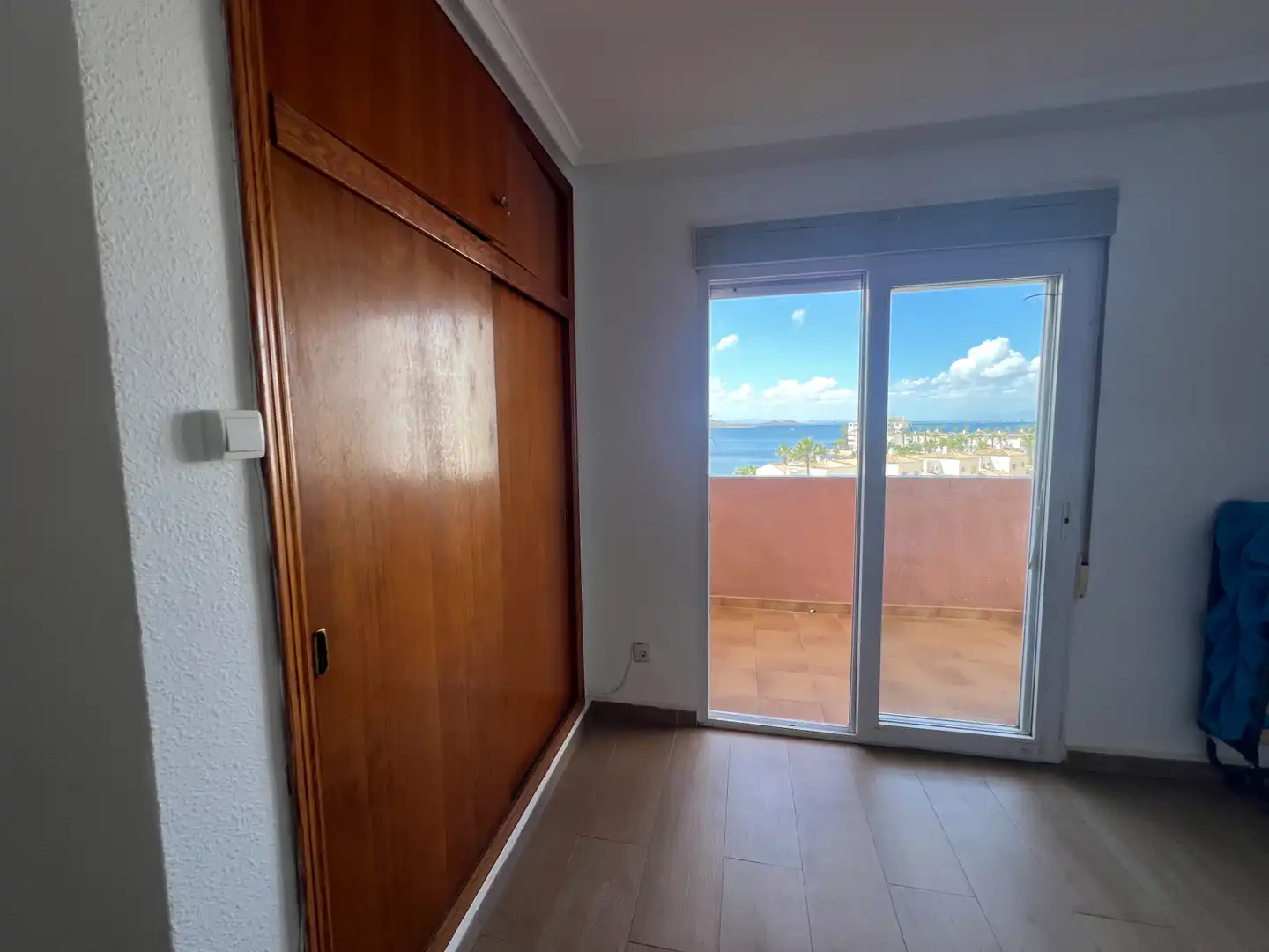 Apartament amb piscina en venda a N/A, imagen 15