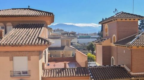 Photo 2 of Duplex for sale in Parque Lagos, Granada Capital