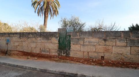 Photo 5 of Residential for sale in Carrer Ca's Quitxero, 17, Sant Jordi, Illes Balears