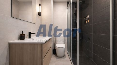 Foto 5 de Pis en venda a De Manzanares, Imperial, Madrid Capital