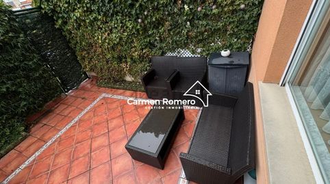 Foto 4 de Casa o chalet en venta en Vistahermosa, Salamanca Capital