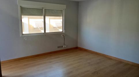 Foto 4 de Pis en venda a Calle de Gabino Tejado, San Roque - Ronda Norte, Badajoz